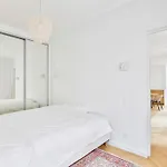 Le petit palais de L\'Élysée